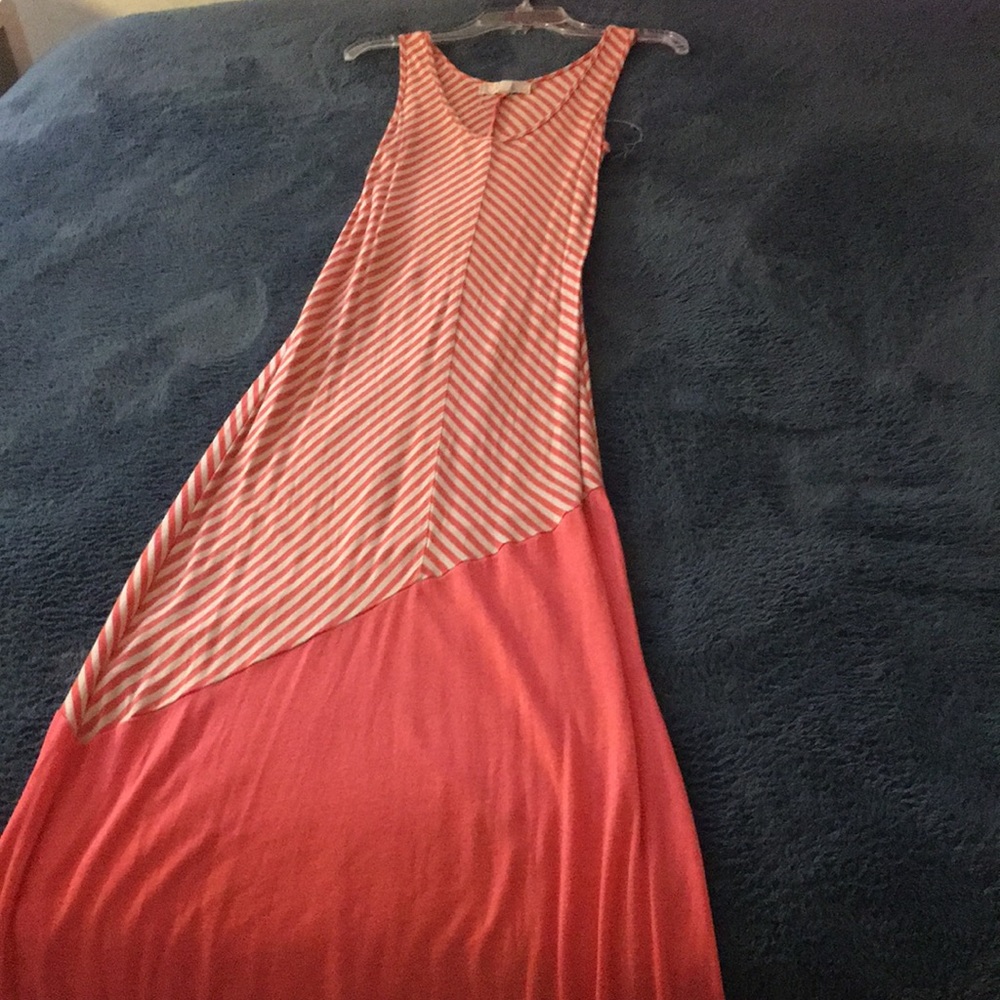 Sundress - Picture 2 of 2